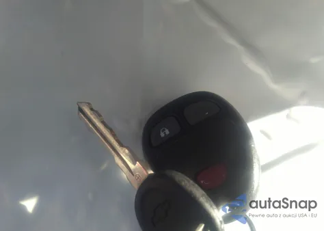 2009 Chevrolet Traverse Lt W/1Lt z USA, uszkodzony, nr VIN 1GNER23D69S149009